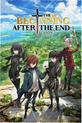 凡人修仙传动漫第一季免费观看